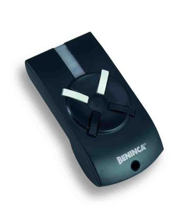 BENINCA T2WV